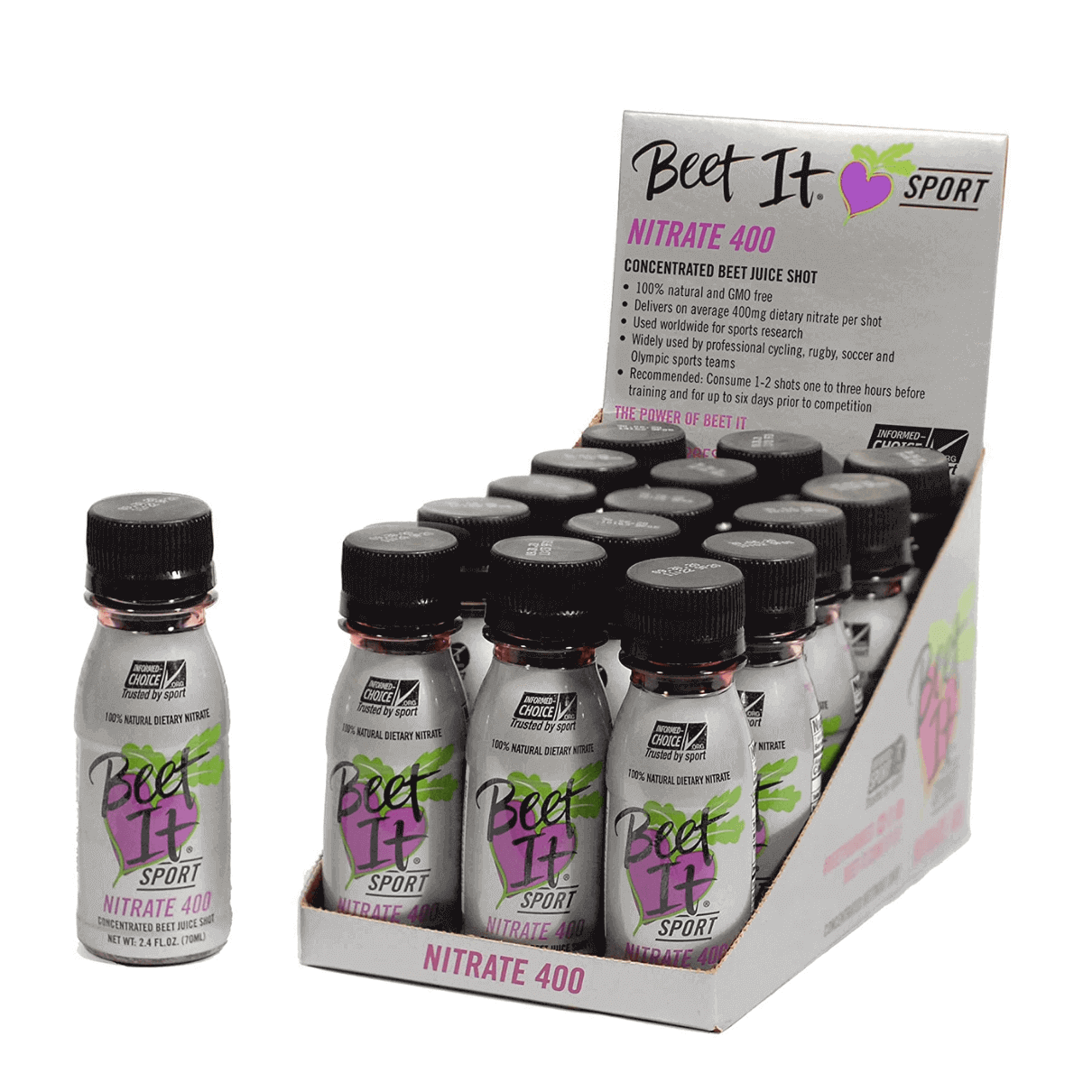 https://bbet-it.it/