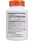 Betaine HCI, Pepsin & Gentian Bitters | Doctors Best