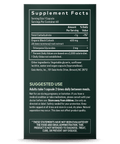 Black Cohosh | Gaia Herbs