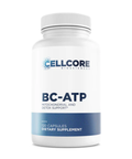 BC-ATP 120s Capsules | CellCore Biosciences