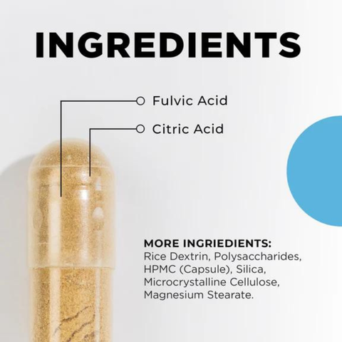 BC-ATP | CellCore Biosciences