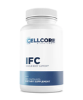 IFC 120s Capsules | CellCore Biosciences