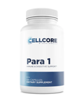 Para 1 120s Capsules | CellCore Biosciences