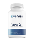 Para 2 120s Capsules | CellCore Biosciences