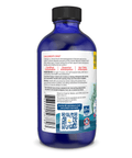 Children's DHA | Nordic Naturals