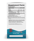 Children's DHA | Nordic Naturals