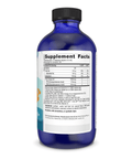 Children's DHA | Nordic Naturals