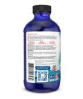 Children's DHA | Nordic Naturals