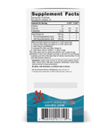 Children's DHA | Nordic Naturals