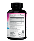 Collagen Joint Complex | NeoCell