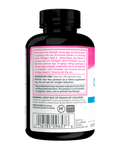 Collagen Joint Complex | NeoCell