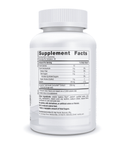 Zero Sugar Curcumin Gummies | Nordic Naturals