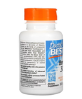 Benfotiamine (300 mg) | Doctors Best