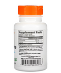 Benfotiamine (300 mg) | Doctors Best