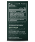 Emotional Balance™ | Gaia Herbs