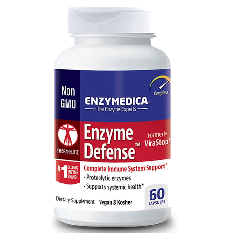 Enzyme Defense™