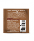 Boost Organic Cacao Mix | Four Sigmatic
