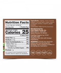 Boost Organic Cacao Mix | Four Sigmatic