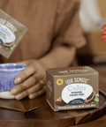 Calm Organic Cacao Mix | Four Sigmatic