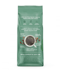 Happy Gut Organic Coffee (Ground) | Four Sigmatic