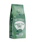 Happy Gut Organic Coffee (Ground) | Four Sigmatic