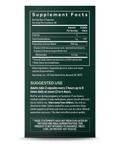 Echinacea Supreme | Gaia Herbs