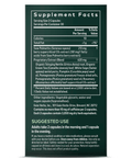 Prostate Health | Gaia Herbs