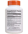 L-Carnitine Fumarate | Doctors Best