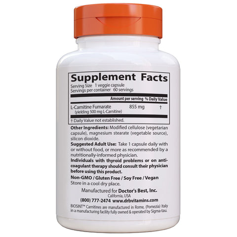 how much cjc and ipamorelin should i take 500 mcg ipamorelin How much CJC-1295 Ipamorelin should I take how much cjc and ipamorelin should i take 500 mcg ipamorelin How much CJC-1295 Ipamorelin should I take