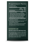 Lactation Support™ | Gaia Herbs