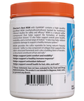 MSM Powder | Doctors Best