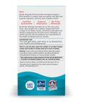 DHA | Nordic Naturals