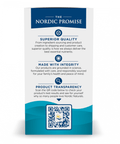 DHA | Nordic Naturals