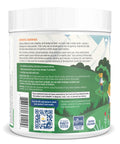 Nordic Berries | Nordic Naturals