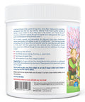 Nordic Berries | Nordic Naturals