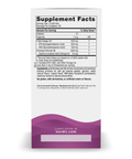 Omega Woman | Nordic Naturals