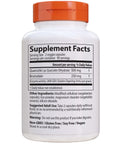 Quercetin Bromelain | Doctors Best