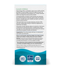 Algae Omega | Nordic Naturals