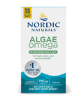 Algae Omega | Nordic Naturals