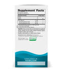 Algae Omega | Nordic Naturals