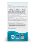 EPA Xtra | Nordic Naturals