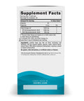 EPA Xtra | Nordic Naturals