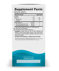 Ultimate Omega 2X Mini | Nordic Naturals