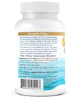 Omega-3 Pet | Nordic Naturals