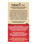 Red Bee Propolis | NaturaNectar