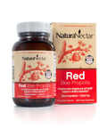 Red Bee Propolis | NaturaNectar