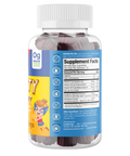 Kids Super Immunity | SUKU Vitamins