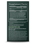 Sound Sleep® | Gaia Herbs