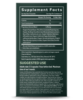 Sound Sleep® | Gaia Herbs