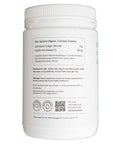 pure collagen peptides + C | Therapure